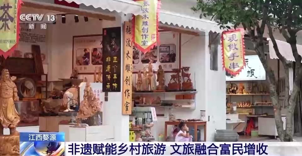 永利平台网址